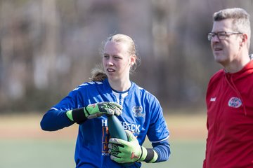 Bild 360 - F SV Henstedt Ulzburg II - SV Boenebuettel-Husberg : Ergebnis: 11:0